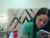 ♀️ gabrielaxoxo Free Cam @ Chaturbate