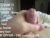 ♂️ gabrieldeep Free Cam @ Chaturbate