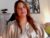 ♀️ gabriella__tom Free Cam @ Chaturbate