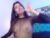♀️ gabriella_gh Free Cam @ Chaturbate