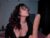 ♀️ gabrielladurandd Free Cam @ Chaturbate