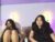 ♀️ _gaby1 Free Cam @ Chaturbate