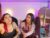 ♀️ _gaby1 Free Cam @ Chaturbate