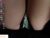 ♀️ gaby23_ Free Cam @ Chaturbate