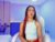 ♀️ gaby__reyes Free Cam @ Chaturbate