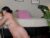 ♀️ gaby_cooperr Free Cam @ Chaturbate