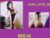 ♀️ gaby_cute_16 Free Cam @ Chaturbate
