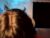♀️ gaby_doll_woo Free Cam @ Chaturbate