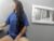 ♀️ gaby_fosterr Free Cam @ Chaturbate