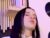 ♀️ gaby_mason Free Cam @ Chaturbate