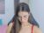 ♀️ gaby_olsen Free Cam @ Chaturbate