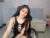 ♀️ gaby_s1 Free Cam @ Chaturbate