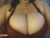 ♀️ gaby_sant Free Cam @ Chaturbate