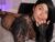 ♀️ gaby_star69 Free Cam @ Chaturbate