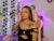 ♀️ gaby_vandriel Free Cam @ Chaturbate