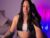 ♀️ gaby_yummy Free Cam @ Chaturbate