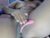 ♀️ gabyclayton Free Cam @ Chaturbate