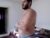 ♀️♂️ gabyfeatbogdy Free Cam @ Chaturbate