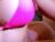 ♀️ Gaby Ferrer Free Cam @ Camsoda