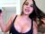 ♀️ Gaby Ferrer Free Cam @ Camsoda