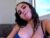 ♀️ Gaby Ferrer Free Cam @ Camsoda