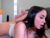 ♀️ Gaby Ferrer Free Cam @ Camsoda