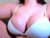 ♀️ Gaby Ferrer Free Cam @ Camsoda