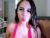 ♀️ Gaby Ferrer Free Cam @ Camsoda
