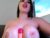 ♀️ Gaby Ferrer Free Cam @ Camsoda