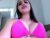 ♀️ Gaby Ferrer Free Cam @ Camsoda