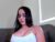 ♀️ Gaby Ferrer Free Cam @ Camsoda