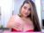 ♀️ gabymoncada_ Free Cam @ Chaturbate