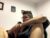 ♂️ gadiel_sex Free Cam @ Chaturbate