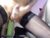 ⚧️ gagachat Free Cam @ Chaturbate