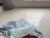 ♀️♂️ gagngush Free Cam @ Chaturbate