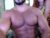 ♀️♂️ gaia_from_brazil Free Cam @ Chaturbate
