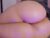 ♀️ gaia_sweet_ Free Cam @ Chaturbate