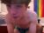 ♂️ gaiboywill Free Cam @ Chaturbate