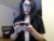 ♀️ gaitan4 Free Cam @ Chaturbate