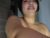 ♀️ _gala__ Free Cam @ Chaturbate