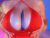 ♀️ gamingnaughtycouple Free Cam @ Chaturbate
