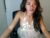 ♀️ gandang_ina69 Free Cam @ Chaturbate