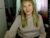 ♀️ ganet469 Free Cam @ Chaturbate