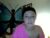 ♀️ gapeach119 Free Cam @ Chaturbate