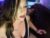 ♀️ garagesex22 Free Cam @ Chaturbate