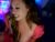 ♀️ garagesex22 Free Cam @ Chaturbate