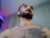 ♂️ garbel09 Free Cam @ Chaturbate
