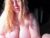 ♀️ gardens_emmannuelle Free Cam @ Chaturbate