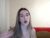 ♀️♂️ garrymeow Free Cam @ Chaturbate