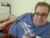 ♂️ garyg930 Free Cam @ Chaturbate